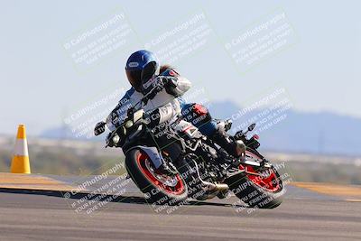 media/Nov-11-2023-SoCal Trackdays (Sat) [[efd63766ff]]/Turn 9 (1pm)/